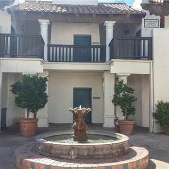 Community Management Professionals - Homeowner Association Near Me - Chino, California
