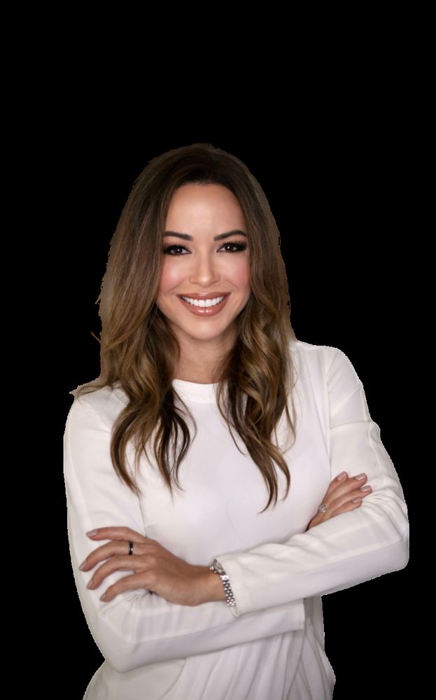 DANA KEUNING LPT REALTY 1400 S International Pkwy, Lake Mary