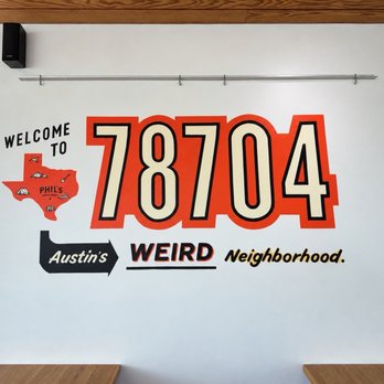 Amy's Ice Cream - Keep Austin Weird - Ice Cream & Frozen Yogurt Near Me - Austin, Texas