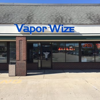 Vapor Wize - Electronics Near Me - Columbia, Illinois Vapor Wize - Electronics Near Me - Columbia, Illinois