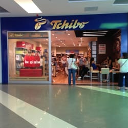 Tchibo