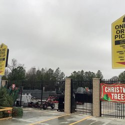 Tractor Supply