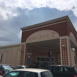 Adriatico