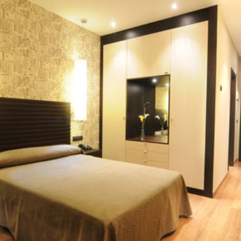 Casa Rosalia - Habitación doble - Hotels Near Me - Brión, C