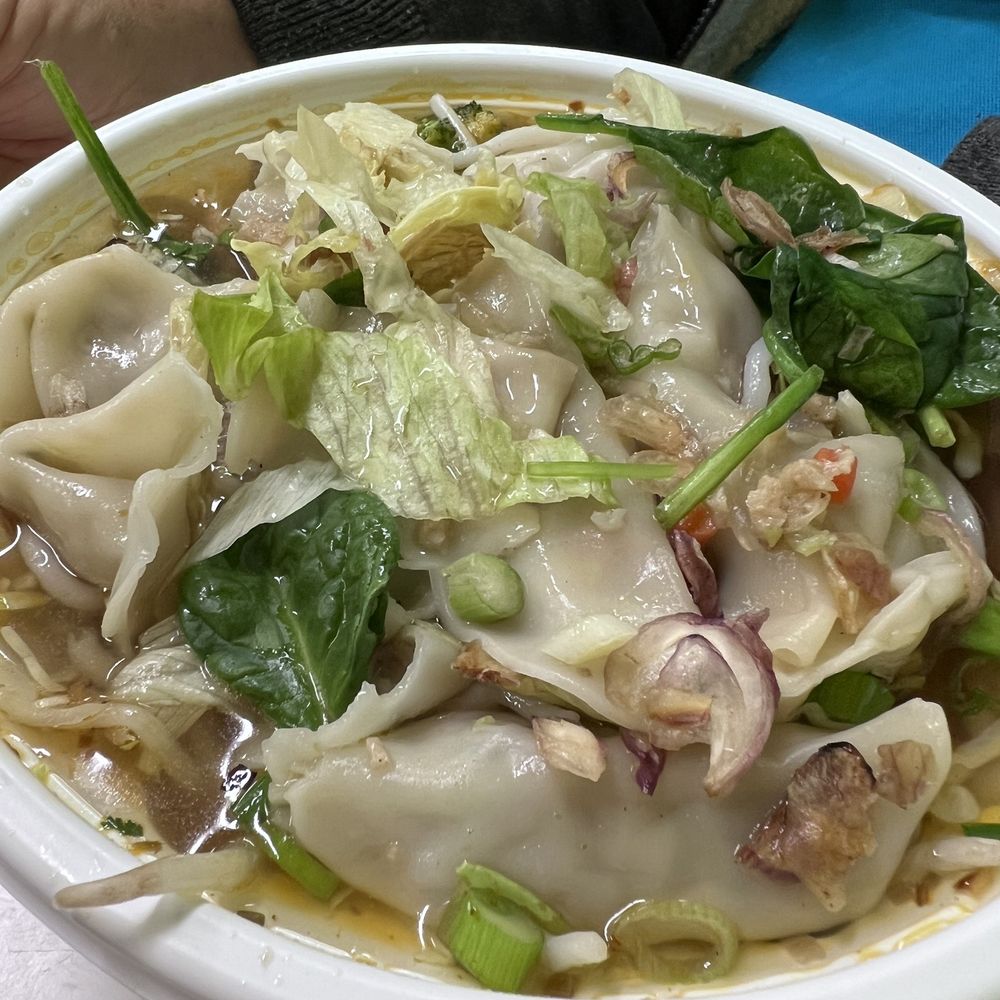 Vinh Loi Tofu - #SK1 - KEVIN # 1 - Vietnamese Near Me - Reseda, California Vinh Loi Tofu - #SK1 - KEVIN # 1 - Vietnamese Near Me - Reseda, California