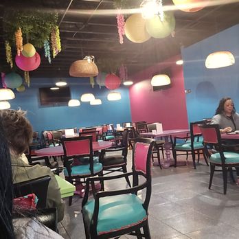 Sista Kim’s Kitchen - Soul Food Near Me - Las Vegas, Nevada