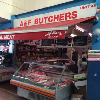Nag's Head Market - Shopping Centers Near Me - London, XGL Nag's Head Market - Shopping Centers Near Me - London, XGL