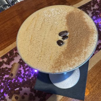 Yellow Spruce Roasters - Coffee Roasteries Near Me - Scottsdale, Arizona Yellow Spruce Roasters - Coffee Roasteries Near Me - Scottsdale, Arizona