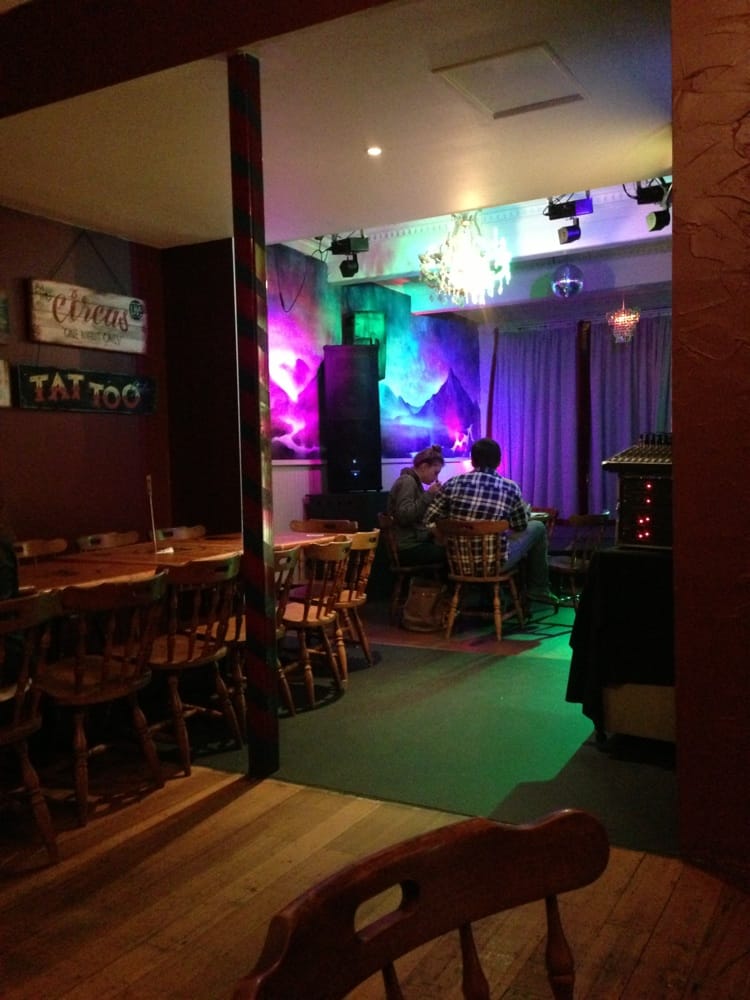 THE WINSTON Updated June 2024 13 Photos 381 Elizabeth St, Hobart