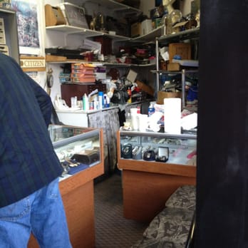 A M Watch Repair - Watch Repair Near Me - Los Angeles, California A M Watch Repair - Watch Repair Near Me - Los Angeles, California