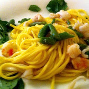 Da Pedro - Seafood Near Me - Coppito, AQ Da Pedro - Seafood Near Me - Coppito, AQ
