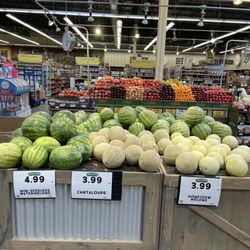 Fresh Thyme Market - Fabulous produce selection & prices