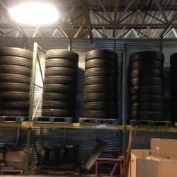 HG Truck Repair