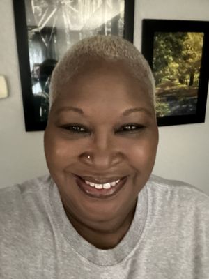 Passionate Hair Salon