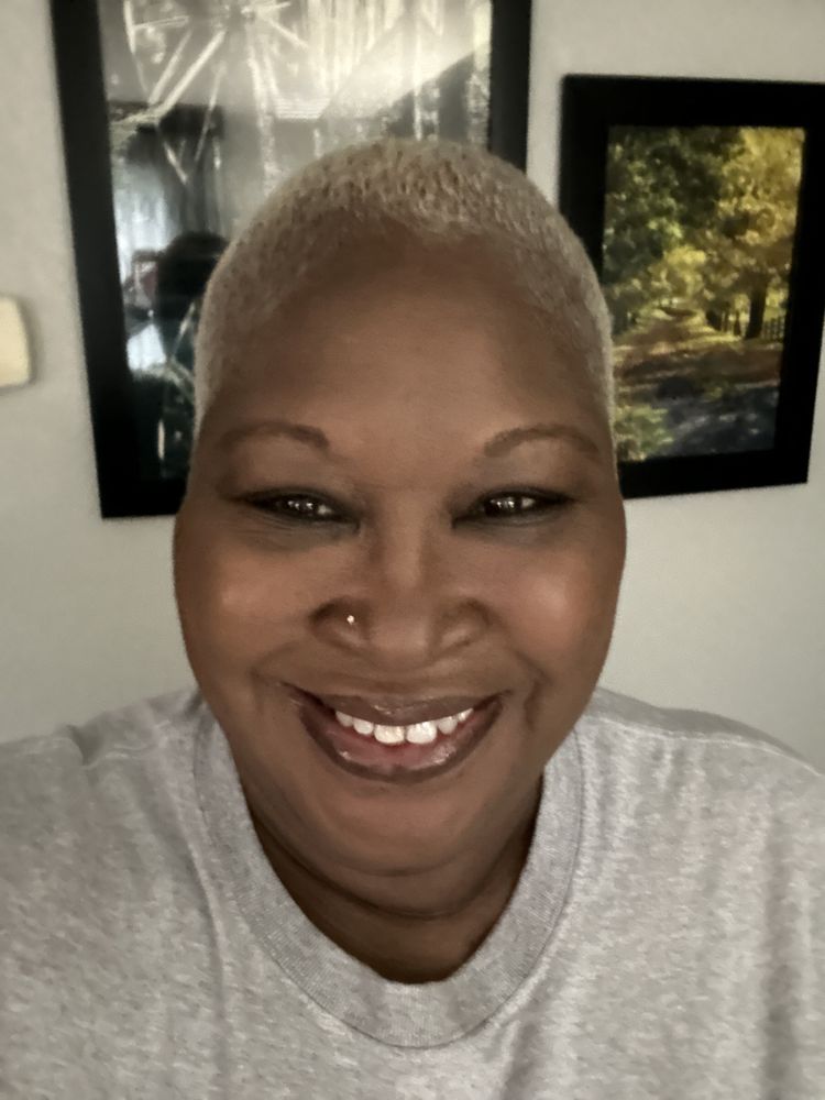 PASSIONATE HAIR SALON Updated October 2024 19 Photos 2135 W