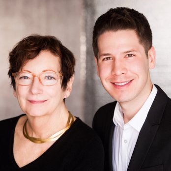Lu Gordon Associates - Lu Gordon & associate, Jonathan Torres. - Real Estate Agents Near Me - Pasadena, California Lu Gordon Associates - Lu Gordon & associate, Jonathan Torres. - Real Estate Agents Near Me - Pasadena, California