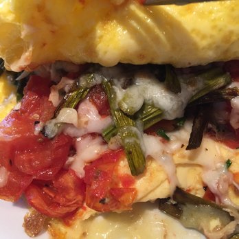 First Watch - Asparagus was horrible - Cafes Near Me - Houston, Texas First Watch - Asparagus was horrible - Cafes Near Me - Houston, Texas