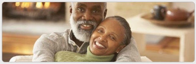 Slide of Nye Plumbing & Heating