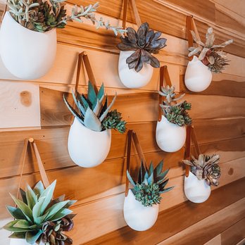 NeuroSpa Willits - Medical Spas Near Me - Basalt, Colorado NeuroSpa Willits - Medical Spas Near Me - Basalt, Colorado