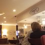 Photo of Fran's Café