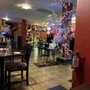 Photo of Yozakura Japanese Restaurant