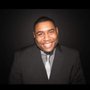 Photo of Charles Smith - Worth Clark Realty