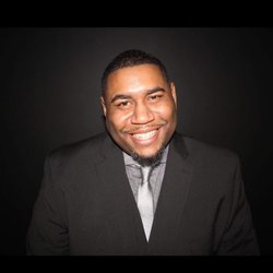 Charles Smith - Worth Clark Realty - I'm Looking forward to being your Local Real Estate Professional