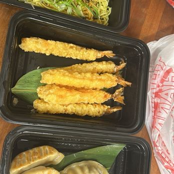 Noodle Shop - Asian Fusion Near Me - Las Vegas, Nevada Noodle Shop - Asian Fusion Near Me - Las Vegas, Nevada