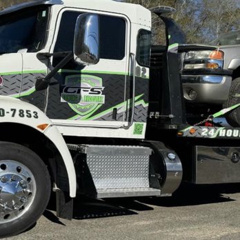 CFS Towing And Recovery - Emergency roadside towing - 24/7 - Large and small vehicles - Towing Near Me - Erwin, North Carolina CFS Towing And Recovery - Emergency roadside towing - 24/7 - Large and small vehicles - Towing Near Me - Erwin, North Carolina