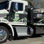 Photo of CFS Towing And Recovery