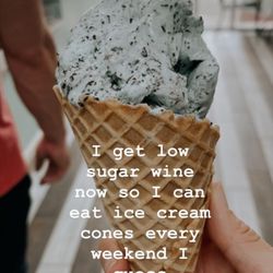 Bala Ice Cream