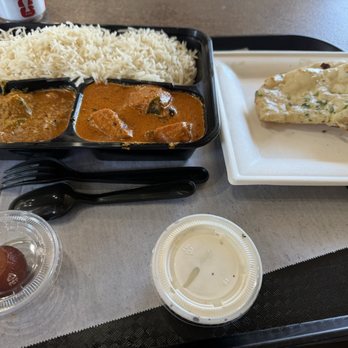 Pista House Torrance - Indian Near Me - Torrance, California Pista House Torrance - Indian Near Me - Torrance, California