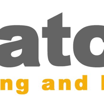 Masters Roofing - Roofing Near Me - Charlotte, North Carolina Masters Roofing - Roofing Near Me - Charlotte, North Carolina