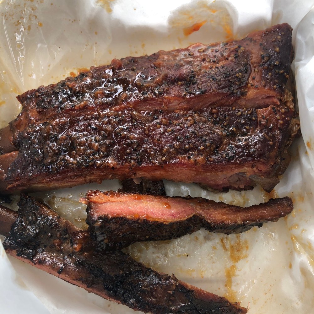 Sunset Texas Barbecue - Barbeque Near Me - Honolulu, Hawaii Sunset Texas Barbecue - Barbeque Near Me - Honolulu, Hawaii