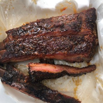 Sunset Texas Barbecue - Barbeque Near Me - Honolulu, Hawaii Sunset Texas Barbecue - Barbeque Near Me - Honolulu, Hawaii