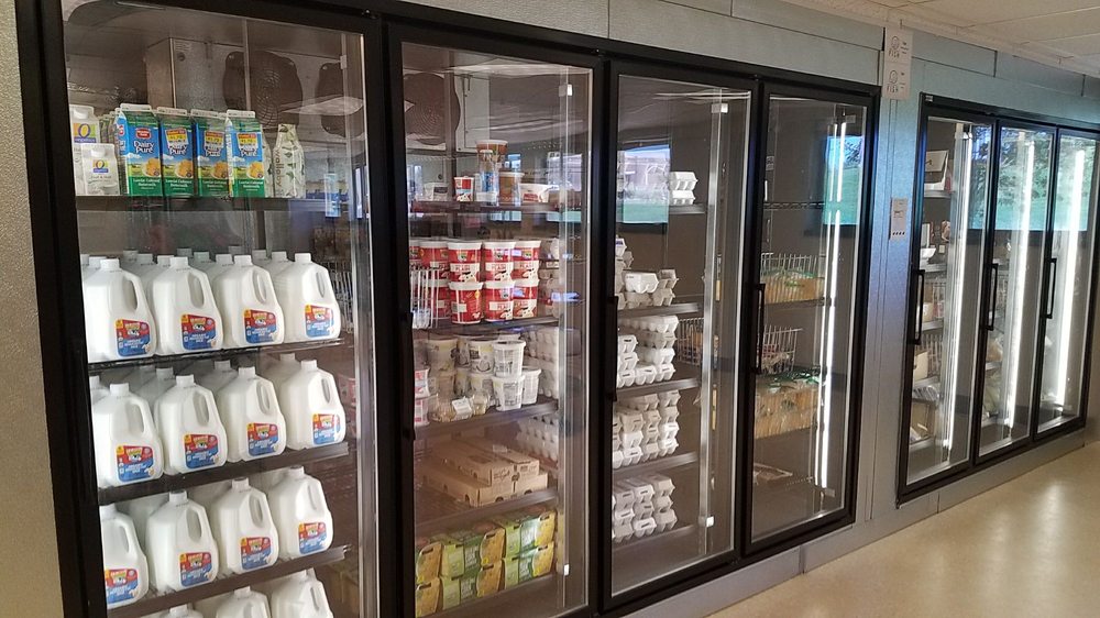 Broomfield Fish-City and County of Broomfield - social services organization in Broomfield, CO