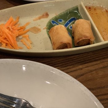 Thai Spoon - Thai Near Me - Round Rock, Texas Thai Spoon - Thai Near Me - Round Rock, Texas