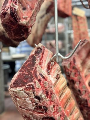 Don & Joe's Meats by null