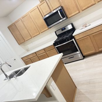 Elite Touch Cleaning - Home Cleaning Near Me - Tracy, California Elite Touch Cleaning - Home Cleaning Near Me - Tracy, California