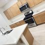 Photo of Elite Touch Cleaning