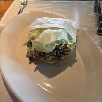 R+D Kitchen - New American Near Me - Newport Beach, California R+D Kitchen - New American Near Me - Newport Beach, California