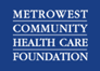 Metrowest Health Foundation - social services organization in Framingham, MA