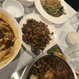 chef wang coupon code