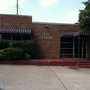 Photo of Law Office of Tony Martin & Associates