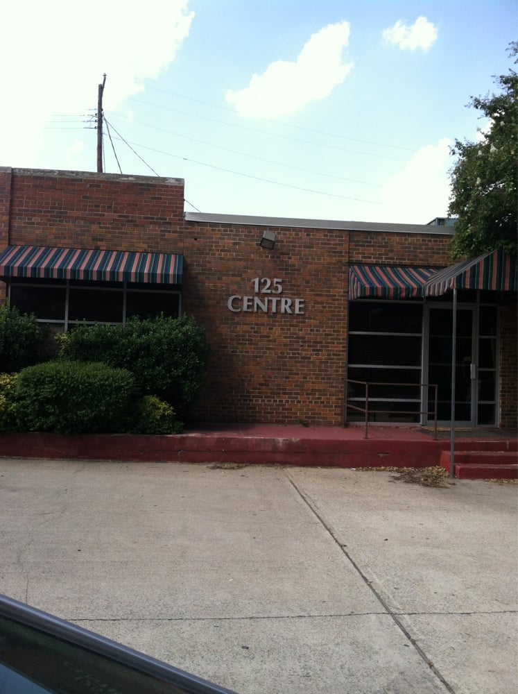 Law Office of Tony Martin & Associates - disability attorney in Dallas, TX