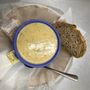 Photo of Pickerman's Soup And Sandwiches
