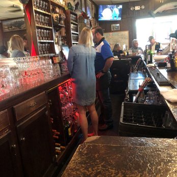 The Star Hotel - American Near Me - Elko, Nevada