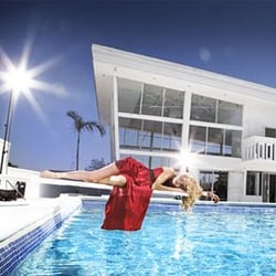 Glass Haus Studios