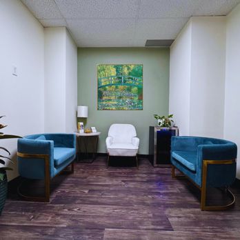 The Phoenix In Every Human Being - Behavior Analysts Near Me - Dallas, Texas The Phoenix In Every Human Being - Behavior Analysts Near Me - Dallas, Texas