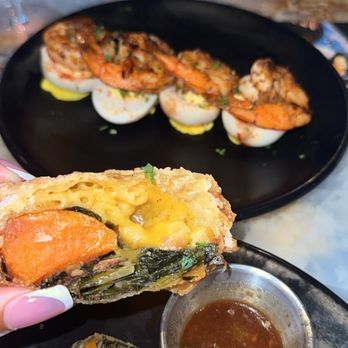 Kitchen + Kocktails By Kevin Kelley - Southern Near Me - Miami, Florida